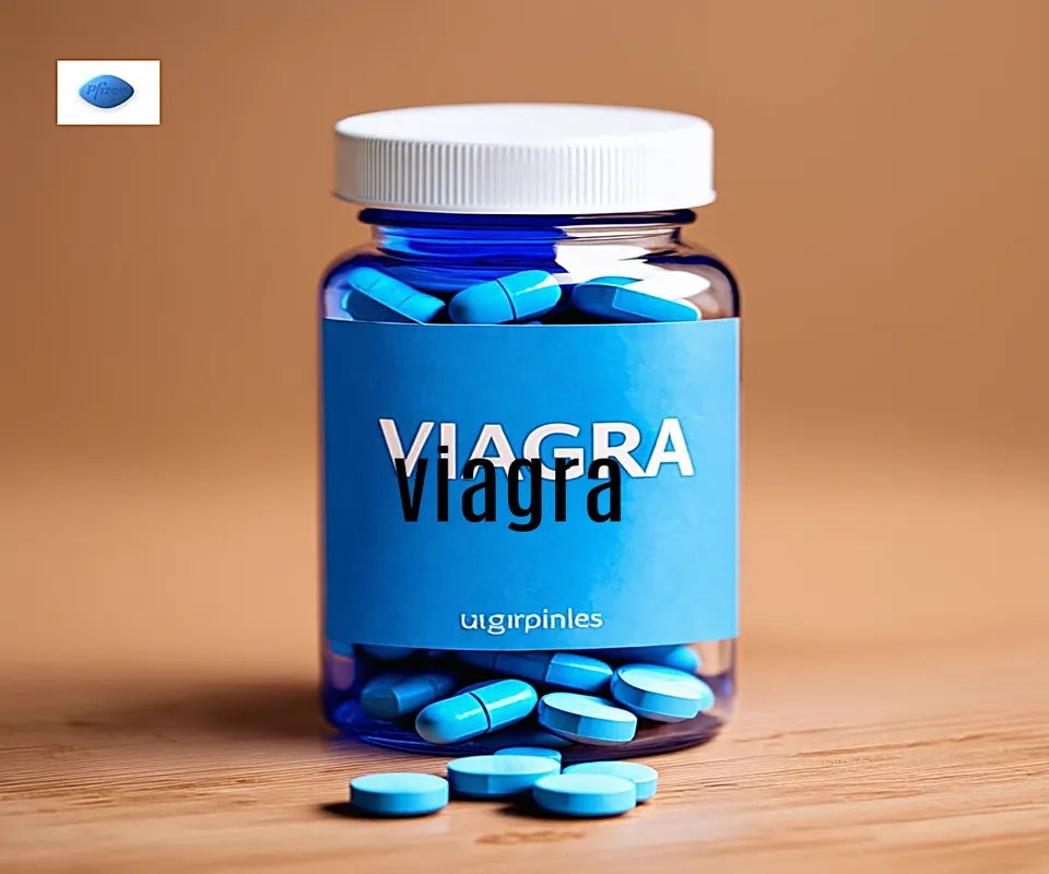 Donde comprar viagra en queretaro